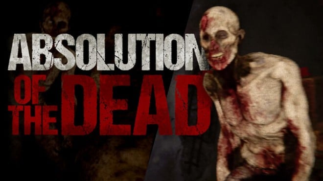 Absolution of the Dead Free Download Absolution of the Dead Free Download