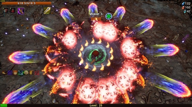 Abyss Eschaton Survivors Torrent Download Abyss Eschaton Survivors Torrent Download