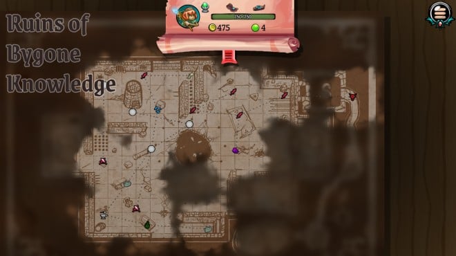 Alchemia Creatio Ex Nihilo PC Crack Alchemia Creatio Ex Nihilo PC Crack