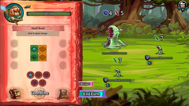 Alchemia Creatio Ex Nihilo Torrent Download Alchemia Creatio Ex Nihilo Torrent Download