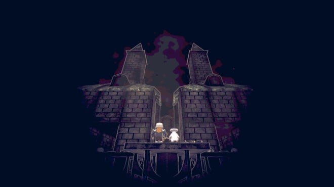 Auto Dungeon Torrent Download