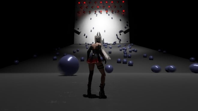 Ball Torment Torrent Download