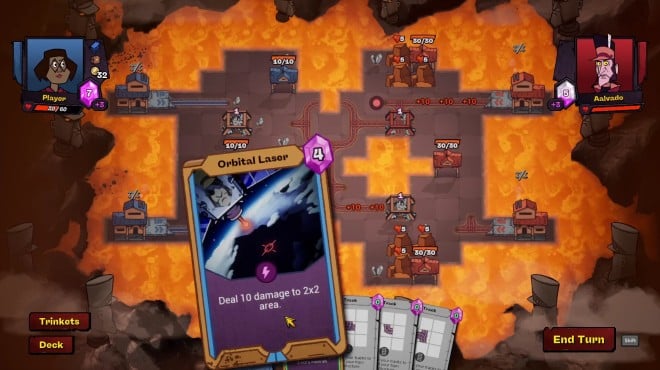 Battle Train PC Crack Battle Train PC Crack