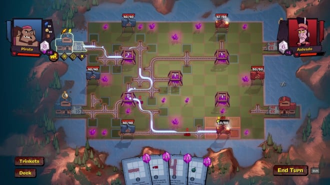 Battle Train Torrent Download Battle Train Torrent Download