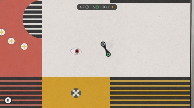 Bauhaus Bonk Torrent Download