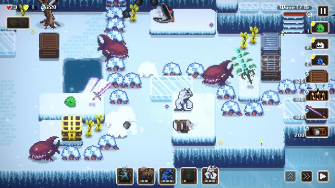 Bean Beasts Torrent Download Bean Beasts Torrent Download