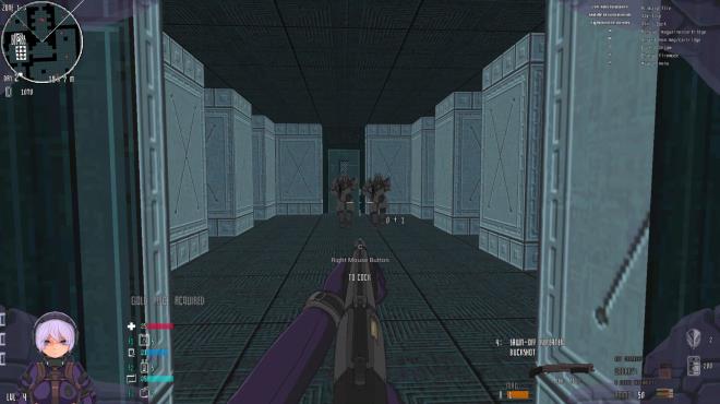 Beyond Citadel v0 99b Torrent Download