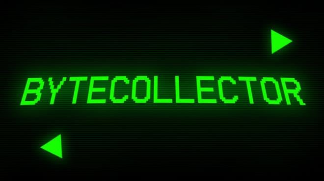 Bytecollector Free Download Bytecollector Free Download