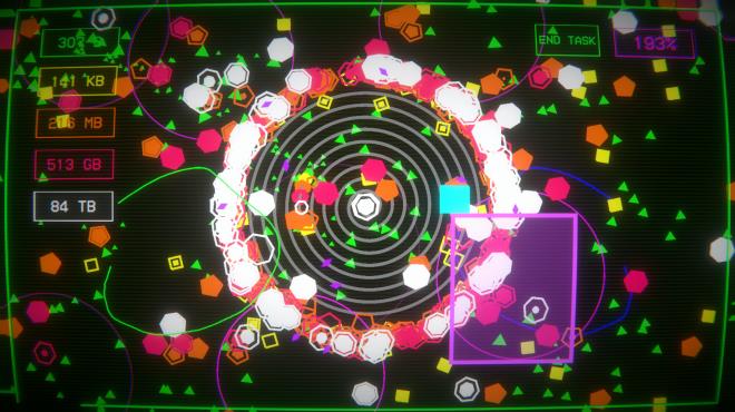 Bytecollector Torrent Download Bytecollector Torrent Download