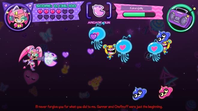 Cat Girl Without Salad: Amuse-Bouche Torrent Download Cat Girl Without Salad: Amuse-Bouche Torrent Download