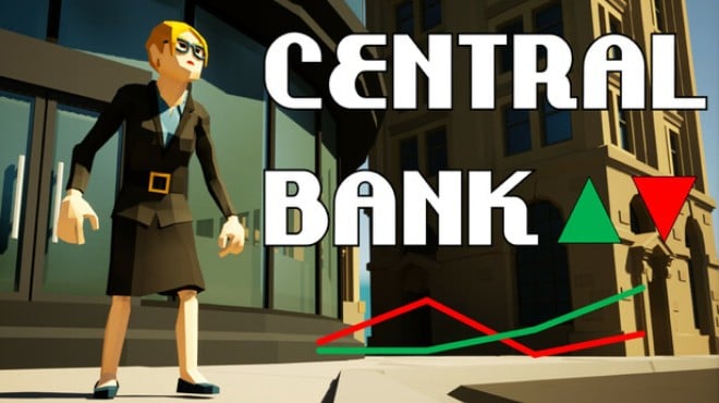 Central Bank Free Download Central Bank Free Download