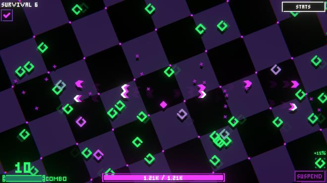 Combo Overload Torrent Download Combo Overload Torrent Download