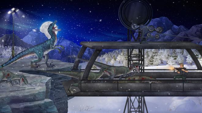Creatures Of War Torrent Download
