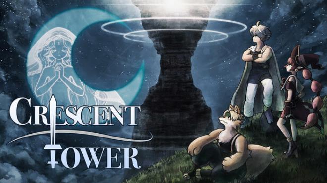 Crescent Tower Free Download Crescent Tower Free Download