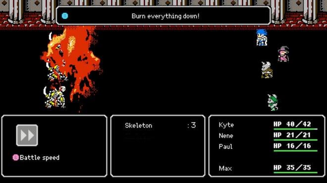 Crescent Tower Torrent Download Crescent Tower Torrent Download