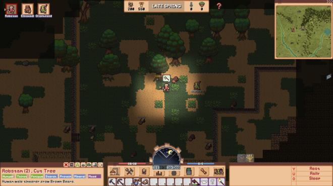 Cross The World Torrent Download Cross The World Torrent Download
