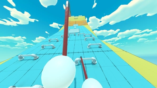 Crowbar Climber PC Crack Crowbar Climber PC Crack
