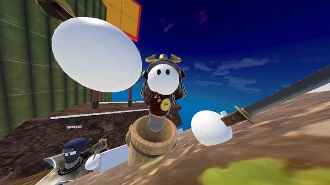 Crowbar Climber Torrent Download Crowbar Climber Torrent Download