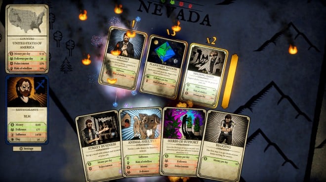 Cult Leader Simulator Torrent Download Cult Leader Simulator Torrent Download