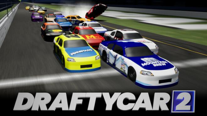DRAFTYCAR 2 Free Download DRAFTYCAR 2 Free Download
