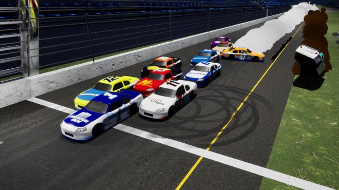 DRAFTYCAR 2 Torrent Download DRAFTYCAR 2 Torrent Download