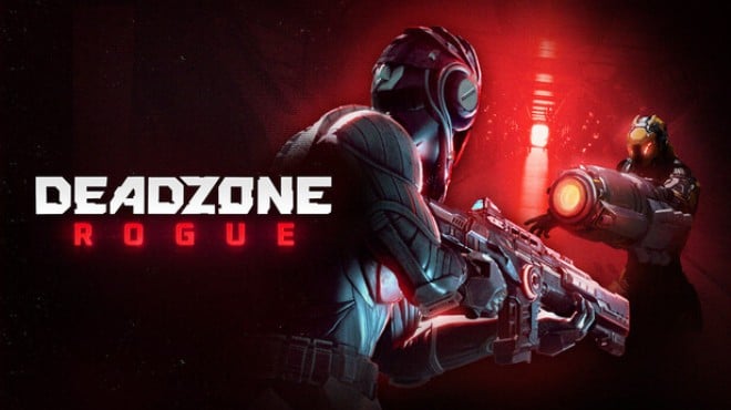 Deadzone Rogue Free Download Deadzone Rogue Free Download