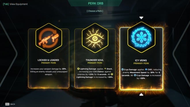 Deadzone Rogue PC Crack Deadzone Rogue PC Crack