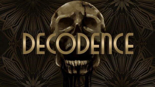 Decodence Free Download Decodence Free Download