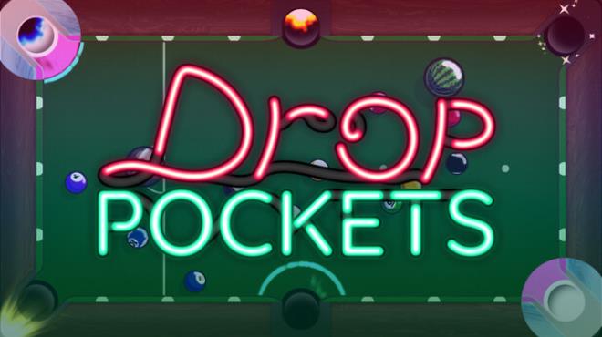 Drop Pockets Free Download Drop Pockets Free Download