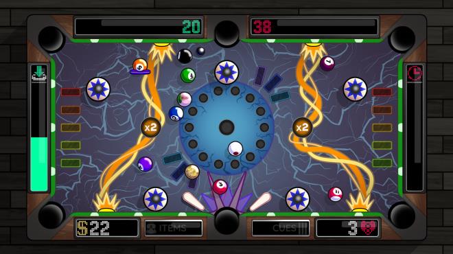 Drop Pockets Torrent Download Drop Pockets Torrent Download