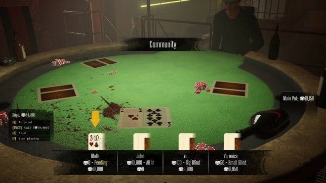 Drug Dealer Simulator 2 Casino v20250814 PC Crack Drug Dealer Simulator 2 Casino v20250814 PC Crack