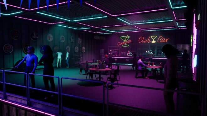 Drug Dealer Simulator 2 Casino v20250814 Torrent Download Drug Dealer Simulator 2 Casino v20250814 Torrent Download