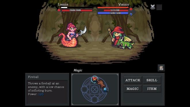 Dungeon Mori Torrent Download Dungeon Mori Torrent Download