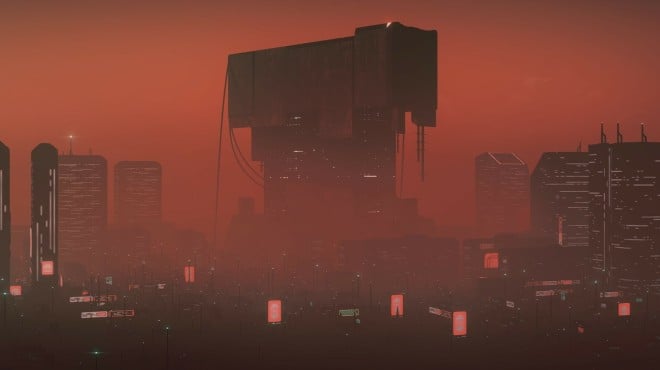 Dystopika v1 5 6 PC Crack