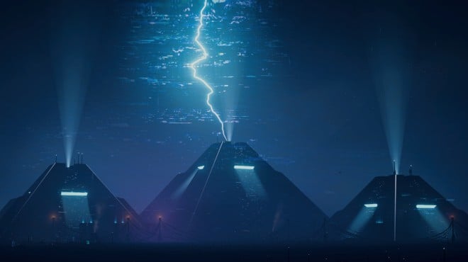 Dystopika v1 5 6 Torrent Download