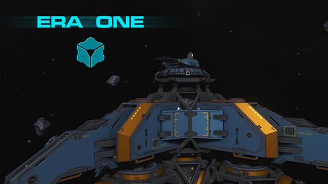 ERA ONE Free Download ERA ONE Free Download