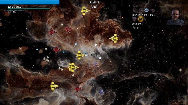 Eridani Survivors Torrent Download Eridani Survivors Torrent Download