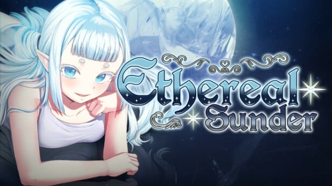 Ethereal Sunder Free Download Ethereal Sunder Free Download