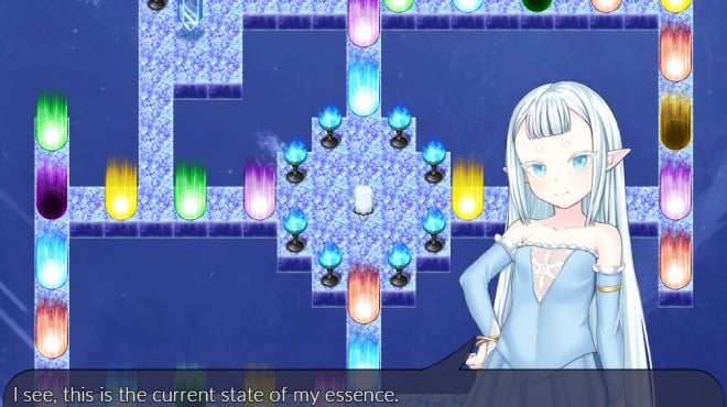 Ethereal Sunder Torrent Download Ethereal Sunder Torrent Download