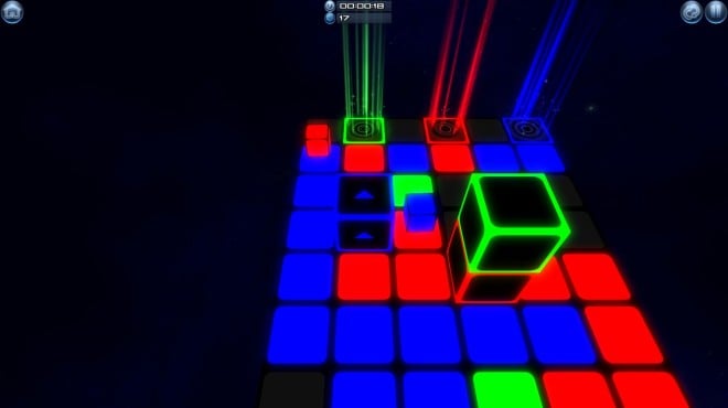 Fake Colours Torrent Download Fake Colours Torrent Download