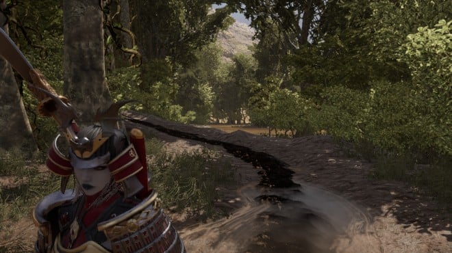 Fallen Hunter Torrent Download