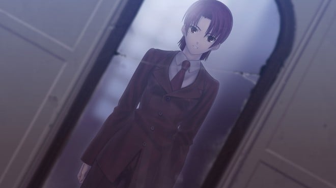 Fate hollow ataraxia REMASTERED PC Crack Fate hollow ataraxia REMASTERED PC Crack