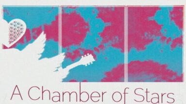 Featured A Chamber of Stars Free Download
