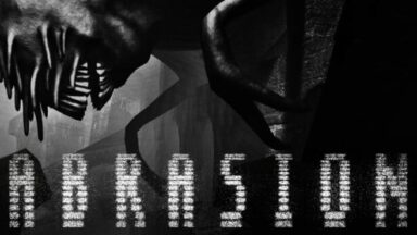 Featured Abrasion Free Download