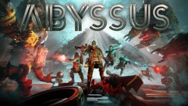 Featured Abyssus Free Download