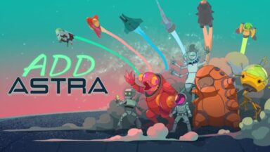 Featured Add Astra Free Download
