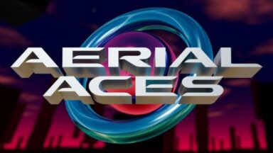 Featured Aerial Aces Free Download