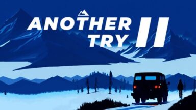 Featured Another Try 2 Free Download
