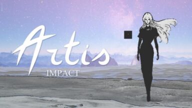 Featured Artis Impact Free Download