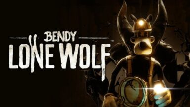 Featured Bendy Lone Wolf Free Download